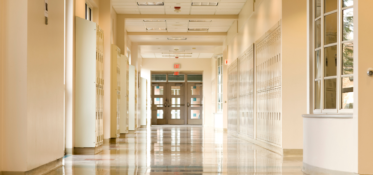 Best High Schools in Macomb County